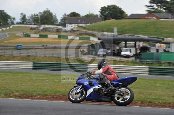 anglesey;brands hatch;cadwell park;croft;donington park;enduro digital images;event digital images;eventdigitalimages;mallory;no limits;oulton park;peter wileman photography;racing digital images;silverstone;snetterton;trackday digital images;trackday photos;vmcc banbury run