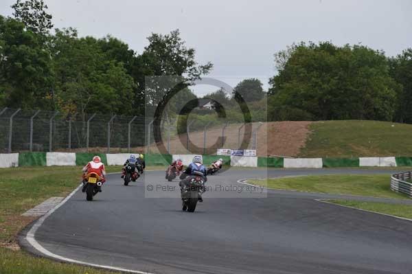 anglesey;brands hatch;cadwell park;croft;donington park;enduro digital images;event digital images;eventdigitalimages;mallory;no limits;oulton park;peter wileman photography;racing digital images;silverstone;snetterton;trackday digital images;trackday photos;vmcc banbury run