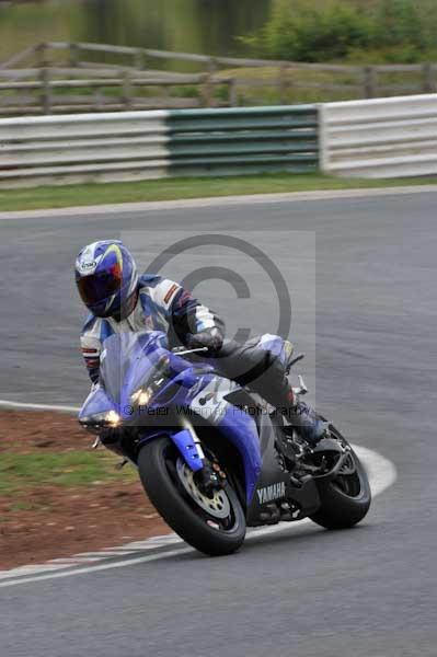 anglesey;brands hatch;cadwell park;croft;donington park;enduro digital images;event digital images;eventdigitalimages;mallory;no limits;oulton park;peter wileman photography;racing digital images;silverstone;snetterton;trackday digital images;trackday photos;vmcc banbury run