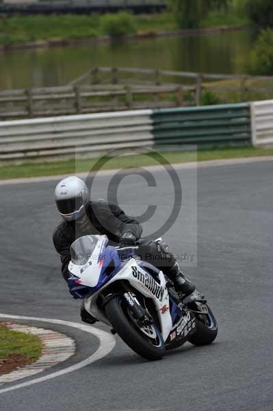 anglesey;brands hatch;cadwell park;croft;donington park;enduro digital images;event digital images;eventdigitalimages;mallory;no limits;oulton park;peter wileman photography;racing digital images;silverstone;snetterton;trackday digital images;trackday photos;vmcc banbury run