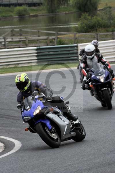 anglesey;brands hatch;cadwell park;croft;donington park;enduro digital images;event digital images;eventdigitalimages;mallory;no limits;oulton park;peter wileman photography;racing digital images;silverstone;snetterton;trackday digital images;trackday photos;vmcc banbury run