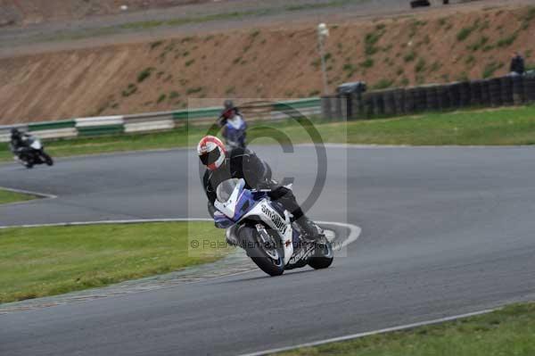 anglesey;brands hatch;cadwell park;croft;donington park;enduro digital images;event digital images;eventdigitalimages;mallory;no limits;oulton park;peter wileman photography;racing digital images;silverstone;snetterton;trackday digital images;trackday photos;vmcc banbury run