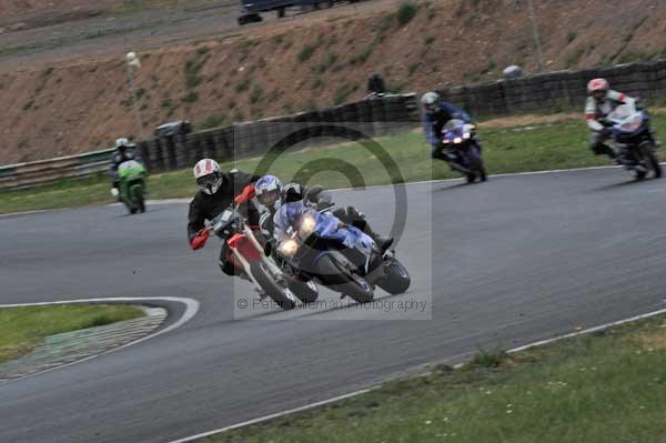 anglesey;brands hatch;cadwell park;croft;donington park;enduro digital images;event digital images;eventdigitalimages;mallory;no limits;oulton park;peter wileman photography;racing digital images;silverstone;snetterton;trackday digital images;trackday photos;vmcc banbury run