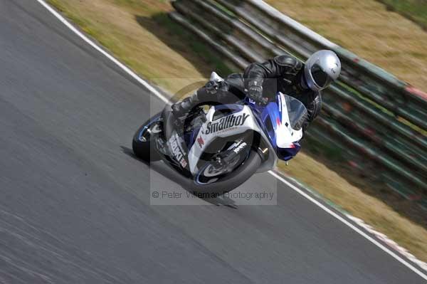 anglesey;brands hatch;cadwell park;croft;donington park;enduro digital images;event digital images;eventdigitalimages;mallory;no limits;oulton park;peter wileman photography;racing digital images;silverstone;snetterton;trackday digital images;trackday photos;vmcc banbury run