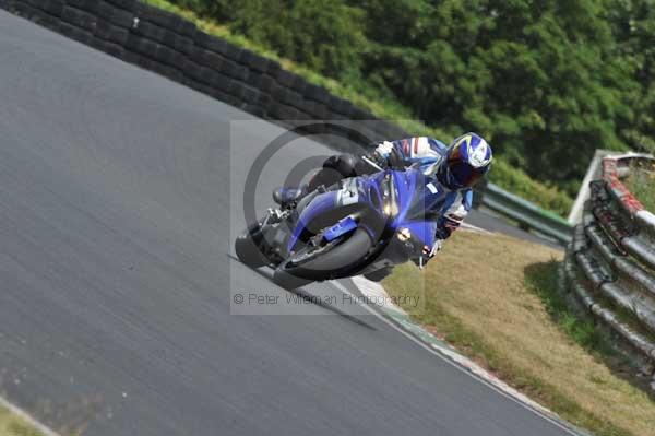 anglesey;brands hatch;cadwell park;croft;donington park;enduro digital images;event digital images;eventdigitalimages;mallory;no limits;oulton park;peter wileman photography;racing digital images;silverstone;snetterton;trackday digital images;trackday photos;vmcc banbury run