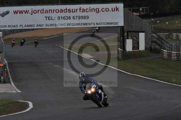 anglesey;brands hatch;cadwell park;croft;donington park;enduro digital images;event digital images;eventdigitalimages;mallory;no limits;oulton park;peter wileman photography;racing digital images;silverstone;snetterton;trackday digital images;trackday photos;vmcc banbury run