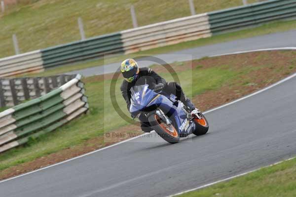 anglesey;brands hatch;cadwell park;croft;donington park;enduro digital images;event digital images;eventdigitalimages;mallory;no limits;oulton park;peter wileman photography;racing digital images;silverstone;snetterton;trackday digital images;trackday photos;vmcc banbury run