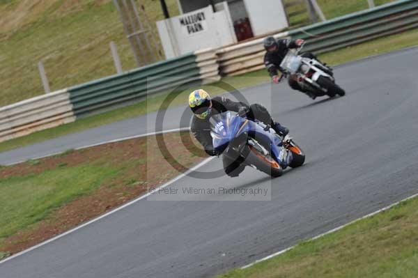 anglesey;brands hatch;cadwell park;croft;donington park;enduro digital images;event digital images;eventdigitalimages;mallory;no limits;oulton park;peter wileman photography;racing digital images;silverstone;snetterton;trackday digital images;trackday photos;vmcc banbury run