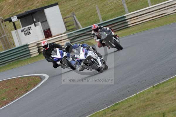 anglesey;brands hatch;cadwell park;croft;donington park;enduro digital images;event digital images;eventdigitalimages;mallory;no limits;oulton park;peter wileman photography;racing digital images;silverstone;snetterton;trackday digital images;trackday photos;vmcc banbury run