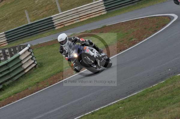 anglesey;brands hatch;cadwell park;croft;donington park;enduro digital images;event digital images;eventdigitalimages;mallory;no limits;oulton park;peter wileman photography;racing digital images;silverstone;snetterton;trackday digital images;trackday photos;vmcc banbury run