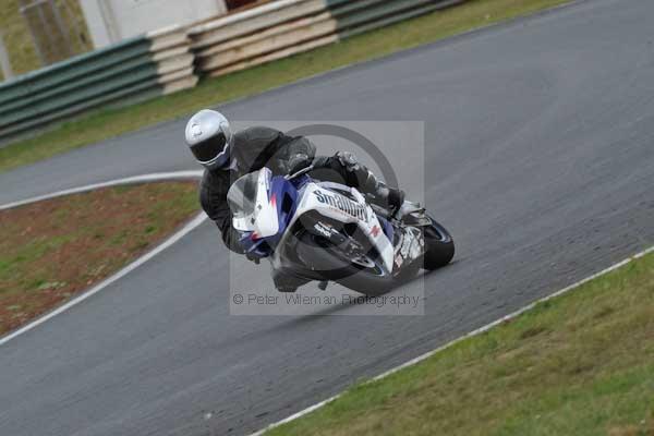 anglesey;brands hatch;cadwell park;croft;donington park;enduro digital images;event digital images;eventdigitalimages;mallory;no limits;oulton park;peter wileman photography;racing digital images;silverstone;snetterton;trackday digital images;trackday photos;vmcc banbury run