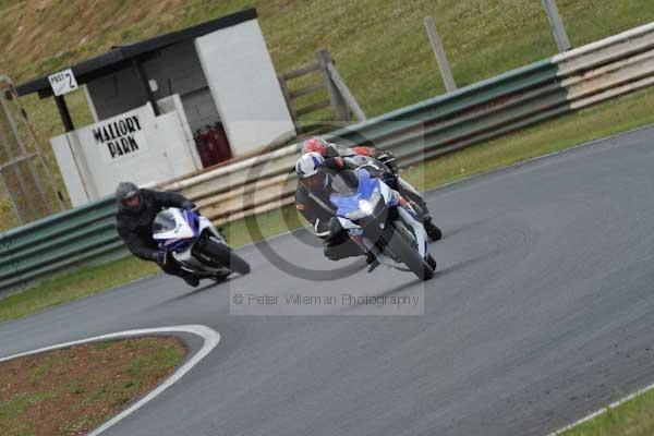 anglesey;brands hatch;cadwell park;croft;donington park;enduro digital images;event digital images;eventdigitalimages;mallory;no limits;oulton park;peter wileman photography;racing digital images;silverstone;snetterton;trackday digital images;trackday photos;vmcc banbury run