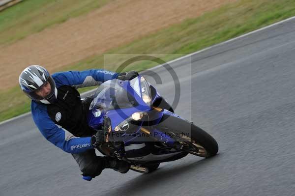 anglesey;brands hatch;cadwell park;croft;donington park;enduro digital images;event digital images;eventdigitalimages;mallory;no limits;oulton park;peter wileman photography;racing digital images;silverstone;snetterton;trackday digital images;trackday photos;vmcc banbury run