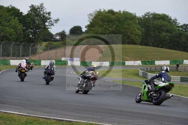 anglesey;brands hatch;cadwell park;croft;donington park;enduro digital images;event digital images;eventdigitalimages;mallory;no limits;oulton park;peter wileman photography;racing digital images;silverstone;snetterton;trackday digital images;trackday photos;vmcc banbury run