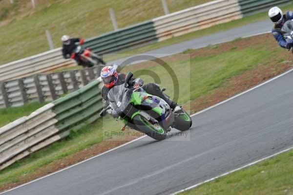 anglesey;brands hatch;cadwell park;croft;donington park;enduro digital images;event digital images;eventdigitalimages;mallory;no limits;oulton park;peter wileman photography;racing digital images;silverstone;snetterton;trackday digital images;trackday photos;vmcc banbury run