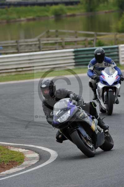 anglesey;brands hatch;cadwell park;croft;donington park;enduro digital images;event digital images;eventdigitalimages;mallory;no limits;oulton park;peter wileman photography;racing digital images;silverstone;snetterton;trackday digital images;trackday photos;vmcc banbury run