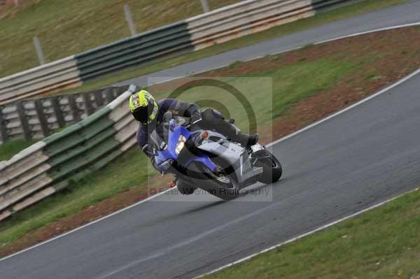 anglesey;brands hatch;cadwell park;croft;donington park;enduro digital images;event digital images;eventdigitalimages;mallory;no limits;oulton park;peter wileman photography;racing digital images;silverstone;snetterton;trackday digital images;trackday photos;vmcc banbury run