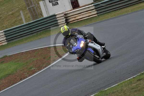 anglesey;brands hatch;cadwell park;croft;donington park;enduro digital images;event digital images;eventdigitalimages;mallory;no limits;oulton park;peter wileman photography;racing digital images;silverstone;snetterton;trackday digital images;trackday photos;vmcc banbury run