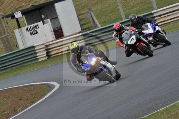 anglesey;brands hatch;cadwell park;croft;donington park;enduro digital images;event digital images;eventdigitalimages;mallory;no limits;oulton park;peter wileman photography;racing digital images;silverstone;snetterton;trackday digital images;trackday photos;vmcc banbury run