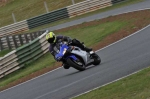 anglesey;brands-hatch;cadwell-park;croft;donington-park;enduro-digital-images;event-digital-images;eventdigitalimages;mallory;no-limits;oulton-park;peter-wileman-photography;racing-digital-images;silverstone;snetterton;trackday-digital-images;trackday-photos;vmcc-banbury-run