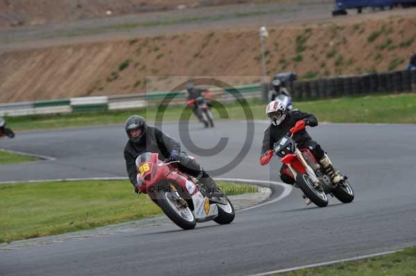 anglesey;brands hatch;cadwell park;croft;donington park;enduro digital images;event digital images;eventdigitalimages;mallory;no limits;oulton park;peter wileman photography;racing digital images;silverstone;snetterton;trackday digital images;trackday photos;vmcc banbury run