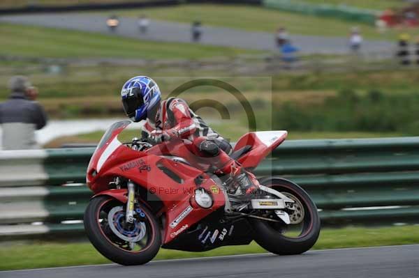 anglesey;brands hatch;cadwell park;croft;donington park;enduro digital images;event digital images;eventdigitalimages;mallory;no limits;oulton park;peter wileman photography;racing digital images;silverstone;snetterton;trackday digital images;trackday photos;vmcc banbury run