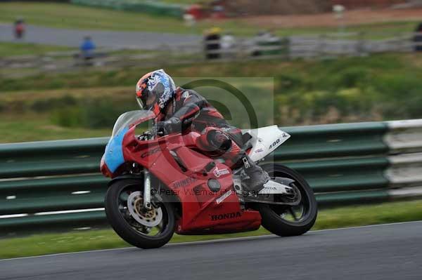 anglesey;brands hatch;cadwell park;croft;donington park;enduro digital images;event digital images;eventdigitalimages;mallory;no limits;oulton park;peter wileman photography;racing digital images;silverstone;snetterton;trackday digital images;trackday photos;vmcc banbury run