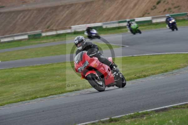 anglesey;brands hatch;cadwell park;croft;donington park;enduro digital images;event digital images;eventdigitalimages;mallory;no limits;oulton park;peter wileman photography;racing digital images;silverstone;snetterton;trackday digital images;trackday photos;vmcc banbury run