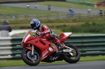 anglesey;brands-hatch;cadwell-park;croft;donington-park;enduro-digital-images;event-digital-images;eventdigitalimages;mallory;no-limits;oulton-park;peter-wileman-photography;racing-digital-images;silverstone;snetterton;trackday-digital-images;trackday-photos;vmcc-banbury-run