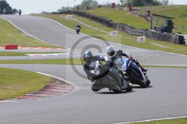 anglesey;brands hatch;cadwell park;croft;digital images;donington park;enduro;enduro digital images;event;event digital images;eventdigitalimages;mallory park;no limits;oulton park;peter wileman photography;racing;racing digital images;silverstone;snetterton;trackday;trackday digital images;trackday photos;vintage;vmcc banbury run;welsh 2 day enduro