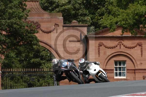 anglesey;brands hatch;cadwell park;croft;digital images;donington park;enduro;enduro digital images;event;event digital images;eventdigitalimages;mallory park;no limits;oulton park;peter wileman photography;racing;racing digital images;silverstone;snetterton;trackday;trackday digital images;trackday photos;vintage;vmcc banbury run;welsh 2 day enduro