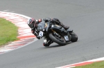 11-06-2011 Oulton Park