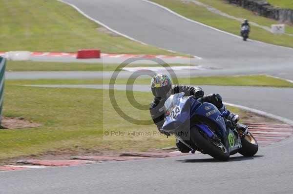 anglesey;brands hatch;cadwell park;croft;digital images;donington park;enduro;enduro digital images;event;event digital images;eventdigitalimages;mallory park;no limits;oulton park;peter wileman photography;racing;racing digital images;silverstone;snetterton;trackday;trackday digital images;trackday photos;vintage;vmcc banbury run;welsh 2 day enduro