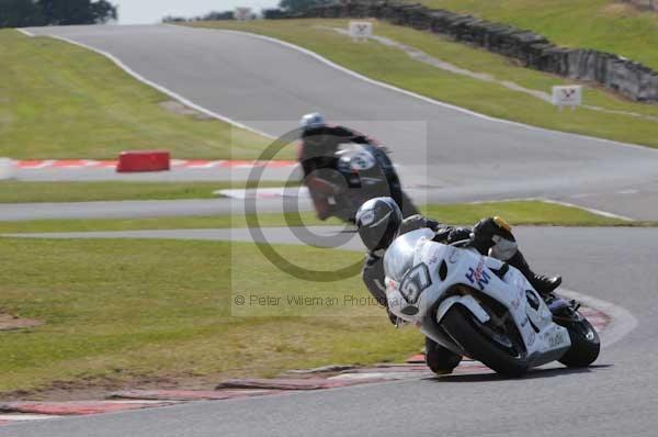 anglesey;brands hatch;cadwell park;croft;digital images;donington park;enduro;enduro digital images;event;event digital images;eventdigitalimages;mallory park;no limits;oulton park;peter wileman photography;racing;racing digital images;silverstone;snetterton;trackday;trackday digital images;trackday photos;vintage;vmcc banbury run;welsh 2 day enduro