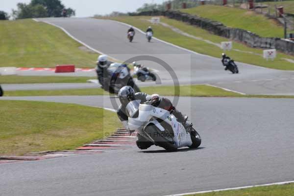 anglesey;brands hatch;cadwell park;croft;digital images;donington park;enduro;enduro digital images;event;event digital images;eventdigitalimages;mallory park;no limits;oulton park;peter wileman photography;racing;racing digital images;silverstone;snetterton;trackday;trackday digital images;trackday photos;vintage;vmcc banbury run;welsh 2 day enduro