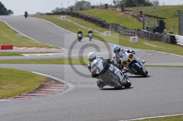 anglesey;brands hatch;cadwell park;croft;digital images;donington park;enduro;enduro digital images;event;event digital images;eventdigitalimages;mallory park;no limits;oulton park;peter wileman photography;racing;racing digital images;silverstone;snetterton;trackday;trackday digital images;trackday photos;vintage;vmcc banbury run;welsh 2 day enduro