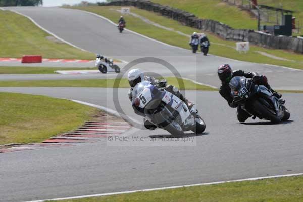 anglesey;brands hatch;cadwell park;croft;digital images;donington park;enduro;enduro digital images;event;event digital images;eventdigitalimages;mallory park;no limits;oulton park;peter wileman photography;racing;racing digital images;silverstone;snetterton;trackday;trackday digital images;trackday photos;vintage;vmcc banbury run;welsh 2 day enduro