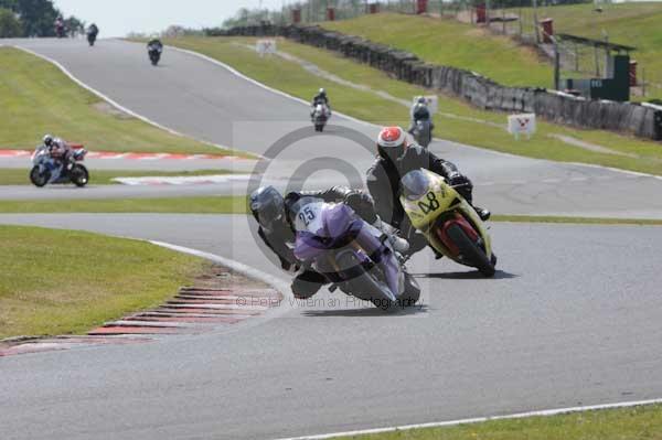 anglesey;brands hatch;cadwell park;croft;digital images;donington park;enduro;enduro digital images;event;event digital images;eventdigitalimages;mallory park;no limits;oulton park;peter wileman photography;racing;racing digital images;silverstone;snetterton;trackday;trackday digital images;trackday photos;vintage;vmcc banbury run;welsh 2 day enduro