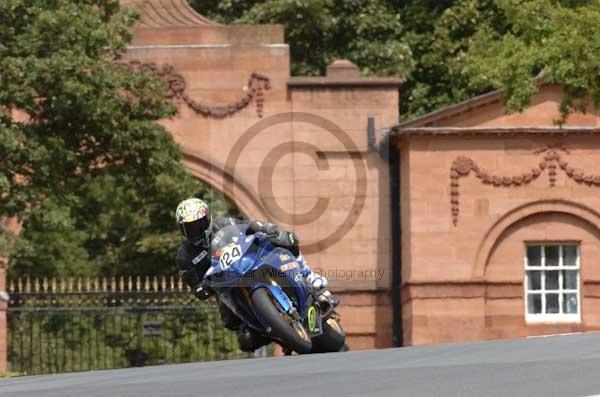 anglesey;brands hatch;cadwell park;croft;digital images;donington park;enduro;enduro digital images;event;event digital images;eventdigitalimages;mallory park;no limits;oulton park;peter wileman photography;racing;racing digital images;silverstone;snetterton;trackday;trackday digital images;trackday photos;vintage;vmcc banbury run;welsh 2 day enduro