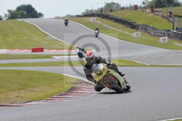 anglesey;brands hatch;cadwell park;croft;digital images;donington park;enduro;enduro digital images;event;event digital images;eventdigitalimages;mallory park;no limits;oulton park;peter wileman photography;racing;racing digital images;silverstone;snetterton;trackday;trackday digital images;trackday photos;vintage;vmcc banbury run;welsh 2 day enduro