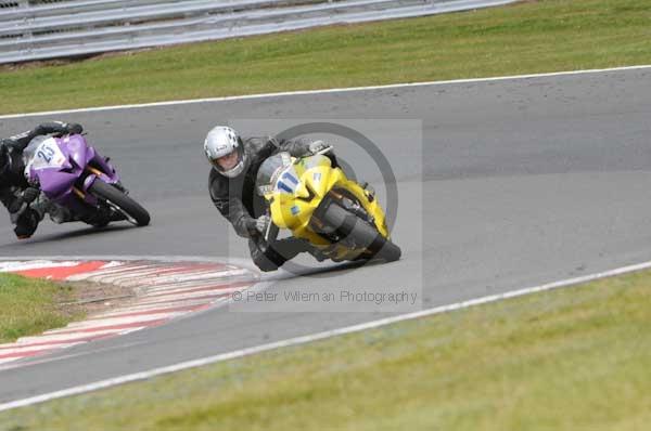 anglesey;brands hatch;cadwell park;croft;digital images;donington park;enduro;enduro digital images;event;event digital images;eventdigitalimages;mallory park;no limits;oulton park;peter wileman photography;racing;racing digital images;silverstone;snetterton;trackday;trackday digital images;trackday photos;vintage;vmcc banbury run;welsh 2 day enduro