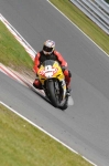 anglesey;brands-hatch;cadwell-park;croft;digital-images;donington-park;enduro;enduro-digital-images;event;event-digital-images;eventdigitalimages;mallory-park;no-limits;oulton-park;peter-wileman-photography;racing;racing-digital-images;silverstone;snetterton;trackday;trackday-digital-images;trackday-photos;vintage;vmcc-banbury-run;welsh-2-day-enduro