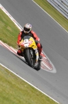 anglesey;brands-hatch;cadwell-park;croft;digital-images;donington-park;enduro;enduro-digital-images;event;event-digital-images;eventdigitalimages;mallory-park;no-limits;oulton-park;peter-wileman-photography;racing;racing-digital-images;silverstone;snetterton;trackday;trackday-digital-images;trackday-photos;vintage;vmcc-banbury-run;welsh-2-day-enduro