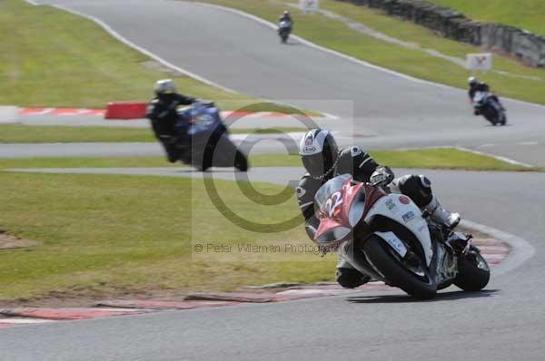 anglesey;brands hatch;cadwell park;croft;digital images;donington park;enduro;enduro digital images;event;event digital images;eventdigitalimages;mallory park;no limits;oulton park;peter wileman photography;racing;racing digital images;silverstone;snetterton;trackday;trackday digital images;trackday photos;vintage;vmcc banbury run;welsh 2 day enduro