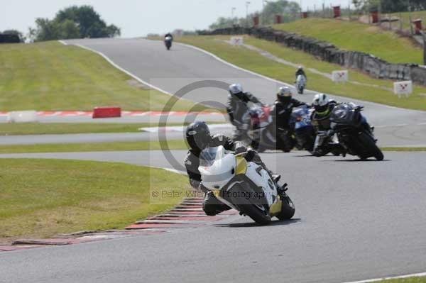 anglesey;brands hatch;cadwell park;croft;digital images;donington park;enduro;enduro digital images;event;event digital images;eventdigitalimages;mallory park;no limits;oulton park;peter wileman photography;racing;racing digital images;silverstone;snetterton;trackday;trackday digital images;trackday photos;vintage;vmcc banbury run;welsh 2 day enduro