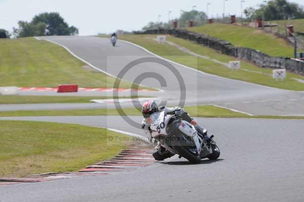 anglesey;brands hatch;cadwell park;croft;digital images;donington park;enduro;enduro digital images;event;event digital images;eventdigitalimages;mallory park;no limits;oulton park;peter wileman photography;racing;racing digital images;silverstone;snetterton;trackday;trackday digital images;trackday photos;vintage;vmcc banbury run;welsh 2 day enduro