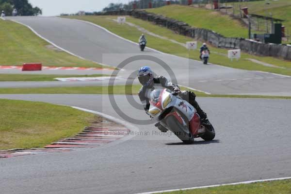 anglesey;brands hatch;cadwell park;croft;digital images;donington park;enduro;enduro digital images;event;event digital images;eventdigitalimages;mallory park;no limits;oulton park;peter wileman photography;racing;racing digital images;silverstone;snetterton;trackday;trackday digital images;trackday photos;vintage;vmcc banbury run;welsh 2 day enduro