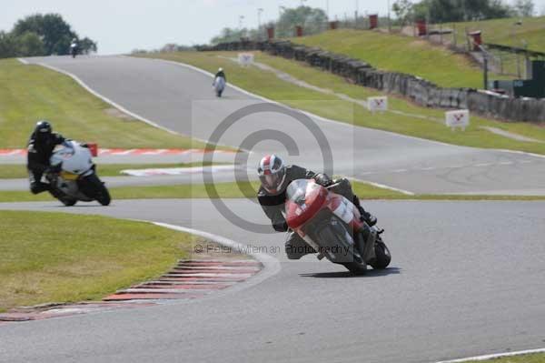 anglesey;brands hatch;cadwell park;croft;digital images;donington park;enduro;enduro digital images;event;event digital images;eventdigitalimages;mallory park;no limits;oulton park;peter wileman photography;racing;racing digital images;silverstone;snetterton;trackday;trackday digital images;trackday photos;vintage;vmcc banbury run;welsh 2 day enduro