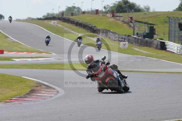 anglesey;brands hatch;cadwell park;croft;digital images;donington park;enduro;enduro digital images;event;event digital images;eventdigitalimages;mallory park;no limits;oulton park;peter wileman photography;racing;racing digital images;silverstone;snetterton;trackday;trackday digital images;trackday photos;vintage;vmcc banbury run;welsh 2 day enduro