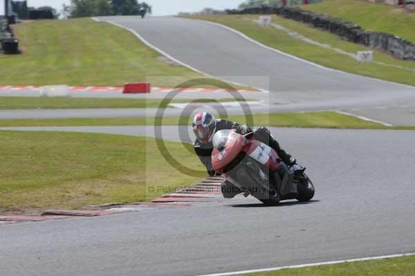 anglesey;brands hatch;cadwell park;croft;digital images;donington park;enduro;enduro digital images;event;event digital images;eventdigitalimages;mallory park;no limits;oulton park;peter wileman photography;racing;racing digital images;silverstone;snetterton;trackday;trackday digital images;trackday photos;vintage;vmcc banbury run;welsh 2 day enduro